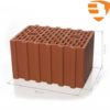 Керамический блок BRAER 38 Ceramic Thermo 10,7 NF