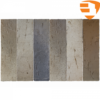 Лицевой кирпич BRAER PRO 14.04.1