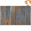 Лицевой кирпич BRAER PRO 5.06