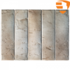 Лицевой кирпич BRAER PRO 72.03