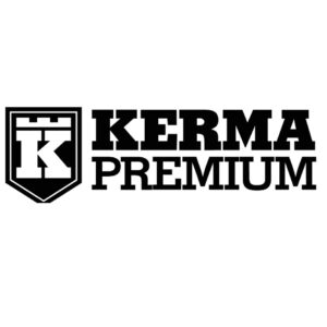 Kerma