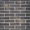 Клинкерный кирпич Балтийский 0.7 NF / 0.5 NF