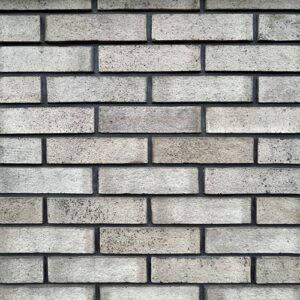 Клинкерный кирпич Нарвский 0.7 NF / 0.5 NF