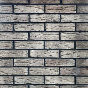 Клинкерный кирпич Оккервильский 0.7 NF / 0.5 NF