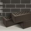 TEREX Какао 1,4 NF