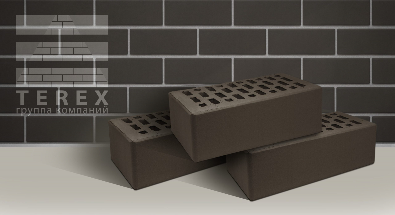 TEREX Какао 1,4 NF