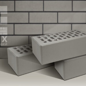 TEREX Серый 1,4 NF