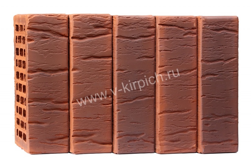 Воротынский Кортен Кора М150