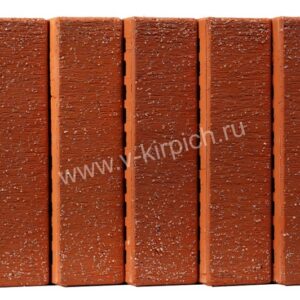 Воротынский Красный Кварц М150