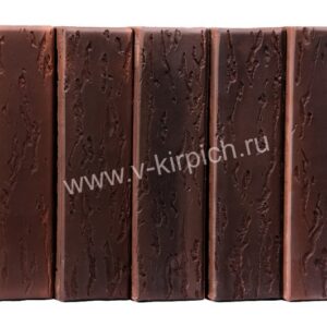 Воротынский Антик Руст М150