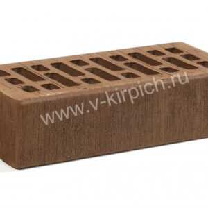 Воротынский Терракотовый Бархат М150
