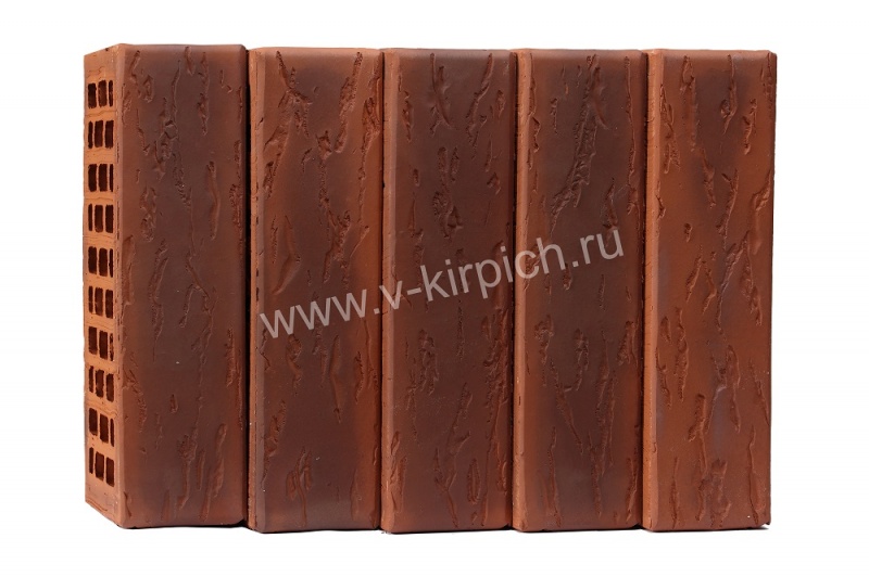 Воротынский Кортен Руст М150