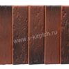 Воротынский Кортен Флеш Руст М150