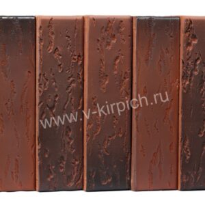 Воротынский Кортен Флеш Руст М150