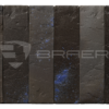Облицовочный кирпич BRAER PRO 1.03