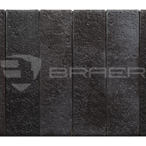 Облицовочный кирпич BRAER PRO 34.12М