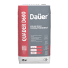 Dauer Quader D600 Для газобетона 25кг