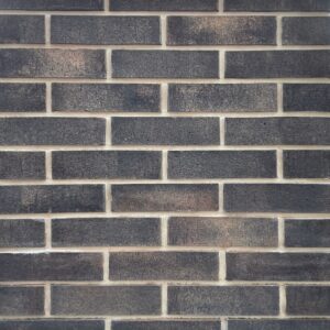Клинкерный кирпич Балтийский 0.7 NF / 0.5 NF