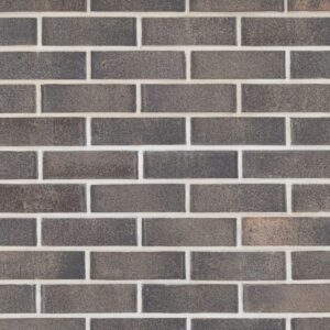 Клинкерный кирпич Балтийский WDF
