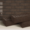 TEREX Какао руст 1 NF