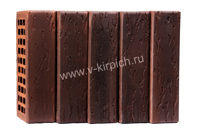 Воротынский Антик Руст М150