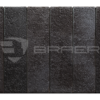 Облицовочный кирпич BRAER PRO 34.12М