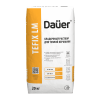 Dauer Tefix LM 20кг