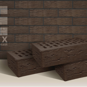 TEREX Какао руст 1 NF