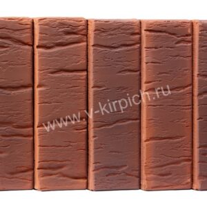 Воротынский Кортен Кора М150