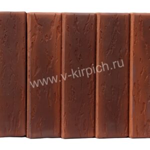 Воротынский Кортен Руст М150