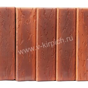 Воротынский Кортен Лайт М150