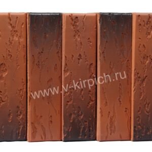 Воротынский Красный Флеш Руст М150