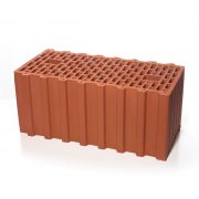 ceramic_thermo_14_3nf