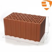 keramicheskiy_blok_44_ceramic_thermo_124_nf_0_gallery.jpg