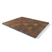 trotuarnaya_plitka_staryy_gorod_venusberger_color_mix_malva_h40_mm